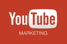 YouTube marketing - guide for beginners