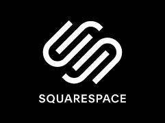 what is squarespace