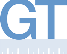 How to use GTMetrix to measure speed and performance of the webpage