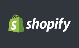 what is shopify