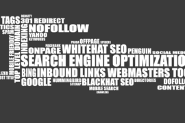 10 Must Know Off-page SEO Technique for 2022.