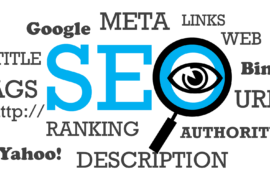 SEO-related doubts That arises often