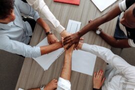 How to Become a Successful Entrepreneur?