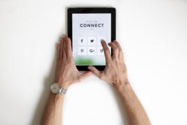 How and why is the Digital World important?