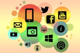 Best marketing tools and techniques for marketers