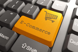 B2B vs C2C business model marketing