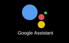 10 tricks of google assistant you might not know about