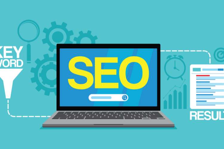 A brief history of SEO and its importance