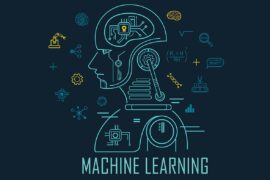 Machine learning and its importance