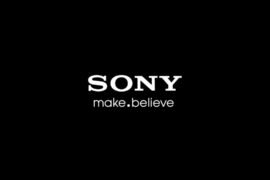 Sony – The pride and its success story