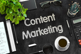 Content marketing challenges and how to overcome them?