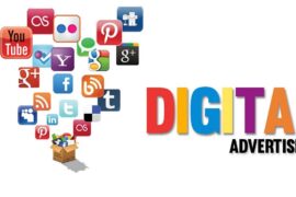 What is Digital Advertising and how to use that?