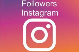 How to gain more followers on Instagram?
