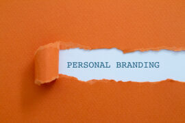 What are personal branding and its importance