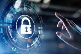 Website secret that every business should know