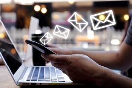 Effective email marketing strategies to generate more sales