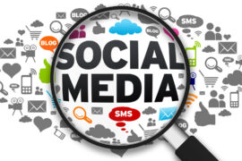 Reasons for making social media marketing a priority