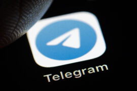 Hacks and tricks of Telegram features