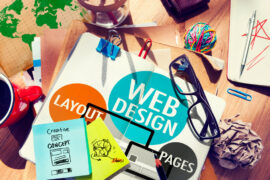 It’s going to 2023, don’t you want to know about top web designs of 2022?