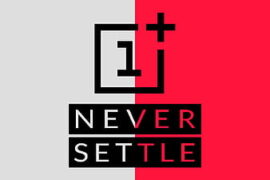 The great history of OnePlus phones