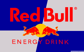 Red Bull’s secret marketing strategy