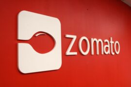 The chronicle of Zomato and its evolution