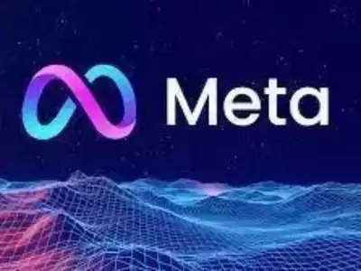 META enabling advertisers through its AI investments