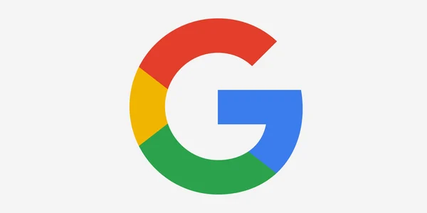 Setback for Google’s cookie deprecation plans