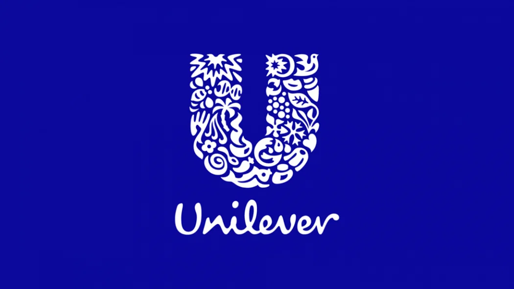 Unilever named Cannes Lions Creative Marketer of the Year